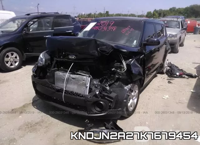 KNDJN2A27K7679454 фото 3
