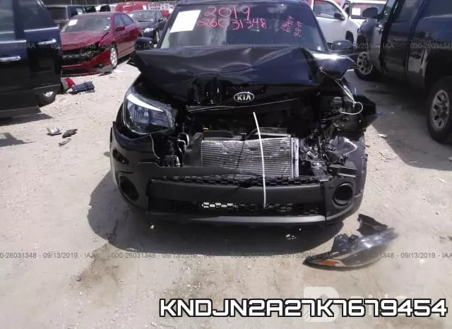 KNDJN2A27K7679454 фото 7