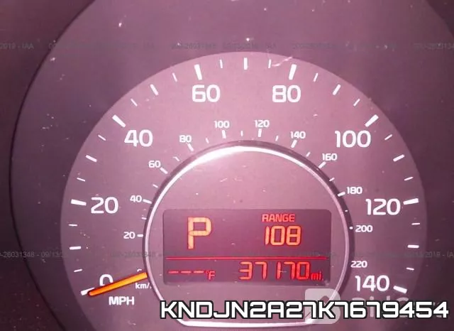 KNDJN2A27K7679454 фото 8