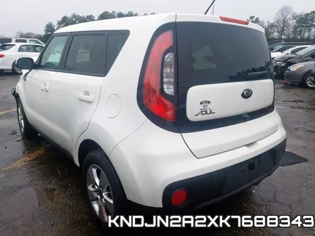 KNDJN2A2XK7688343 фото 4