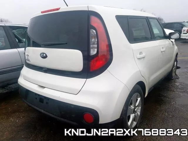 KNDJN2A2XK7688343 фото 5