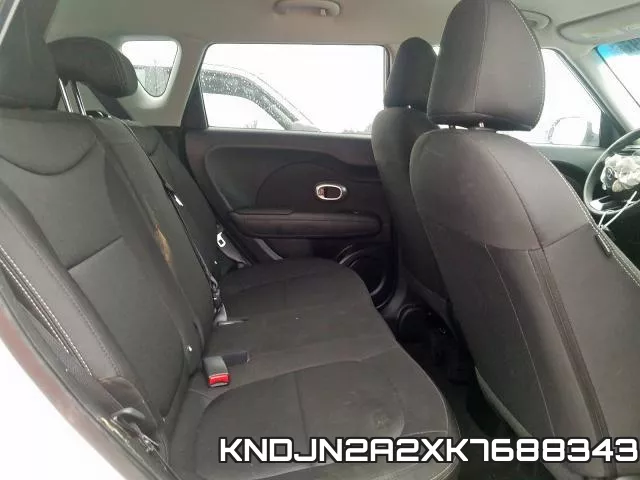 KNDJN2A2XK7688343 фото 7
