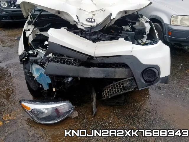 KNDJN2A2XK7688343 фото 10