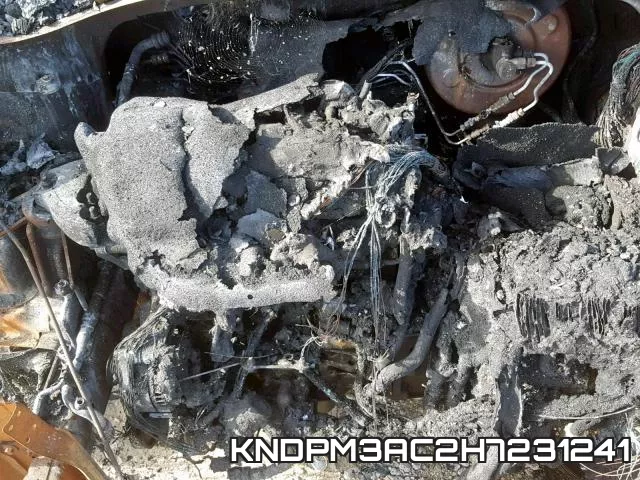 KNDPM3AC2H7231241 фото 8