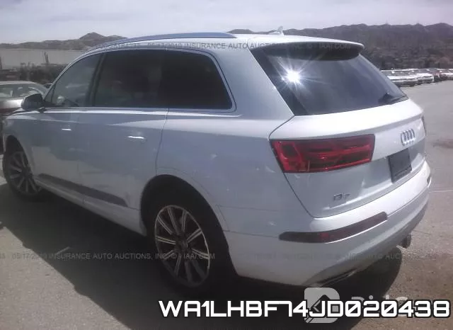 WA1LHBF74JD020438 фото 4