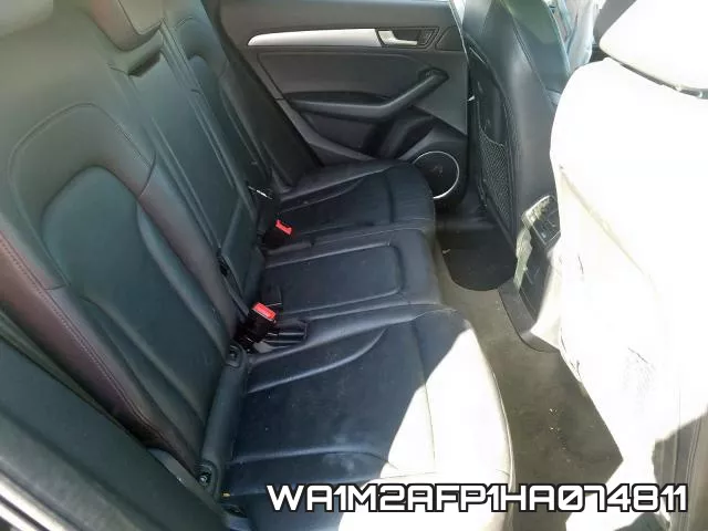 WA1M2AFP1HA074811 фото 7