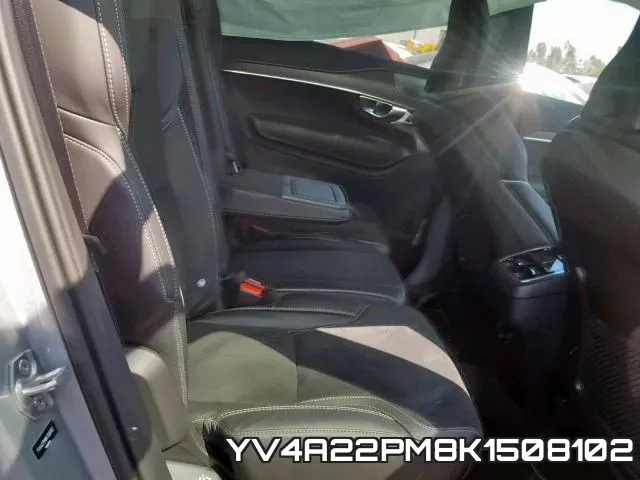 YV4A22PM8K1508102 фото 7