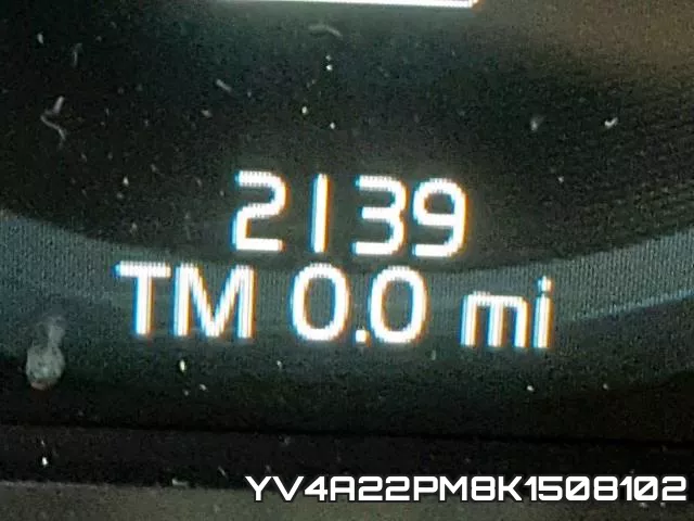 YV4A22PM8K1508102 фото 9