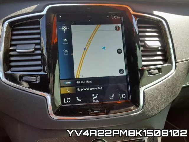 YV4A22PM8K1508102 фото 10