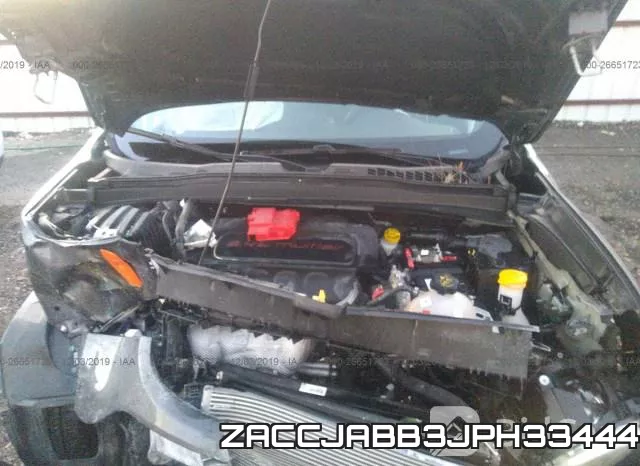ZACCJABB3JPH33444 фото 2