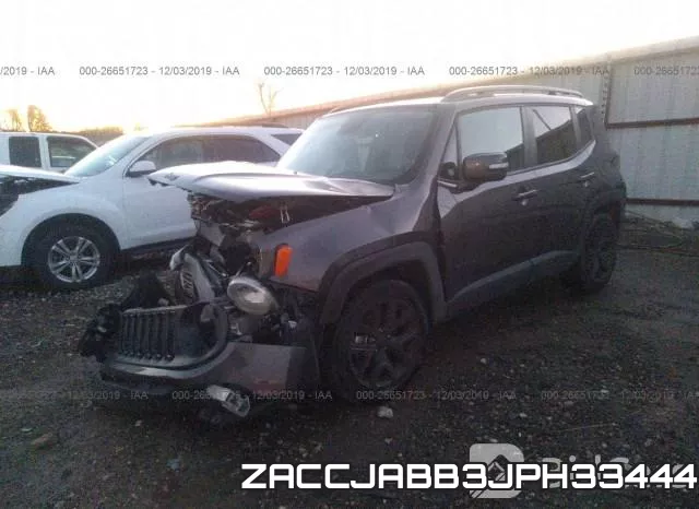 ZACCJABB3JPH33444 фото 3