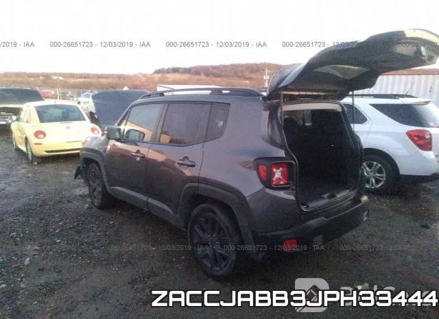 ZACCJABB3JPH33444 фото 4