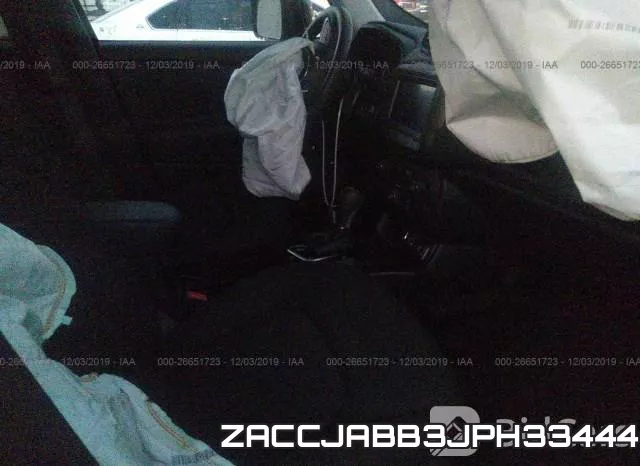 ZACCJABB3JPH33444 фото 6