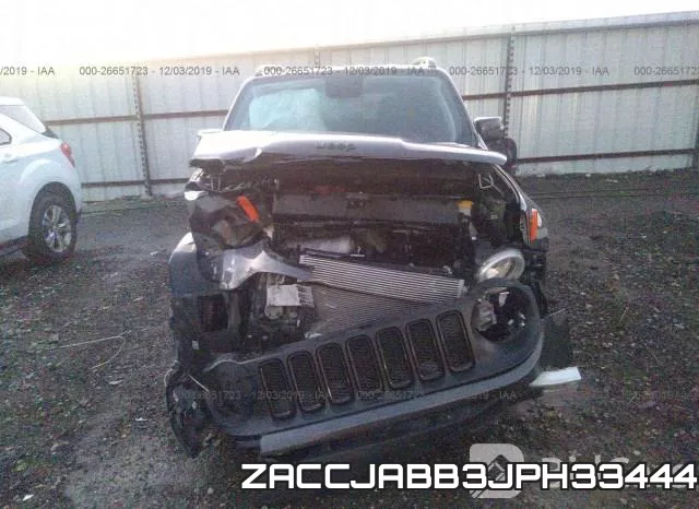 ZACCJABB3JPH33444 фото 7