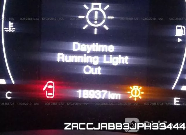 ZACCJABB3JPH33444 фото 8