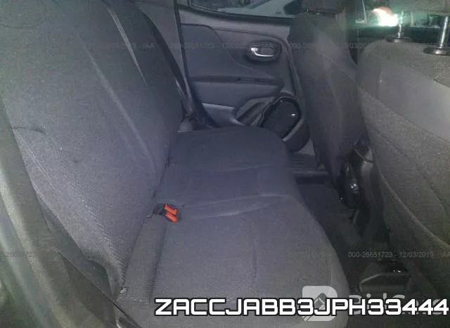 ZACCJABB3JPH33444 фото 9