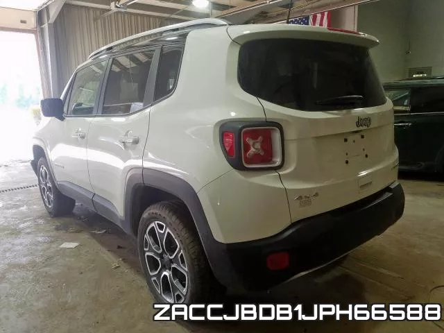 ZACCJBDB1JPH66588 фото 4