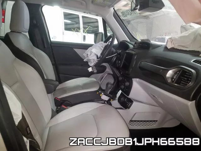 ZACCJBDB1JPH66588 фото 6