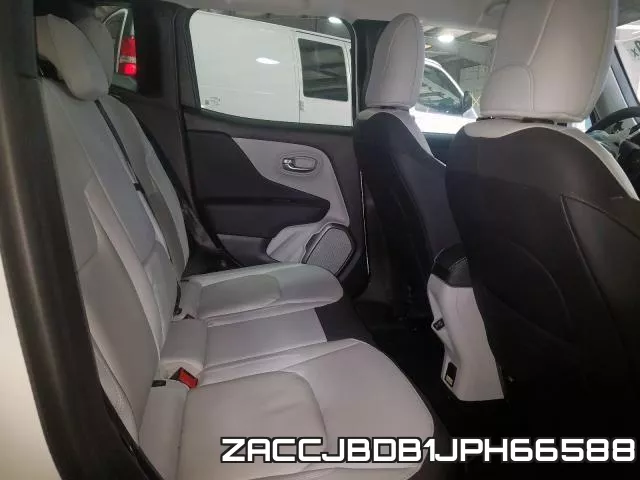 ZACCJBDB1JPH66588 фото 7
