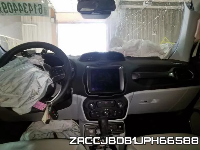 ZACCJBDB1JPH66588 фото 10