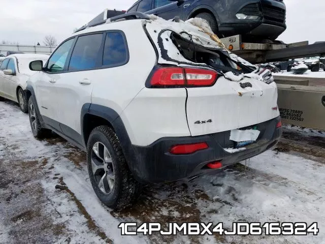 1C4PJMBX4JD616324 фото 4