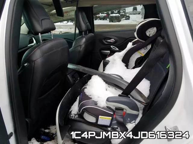 1C4PJMBX4JD616324 фото 7