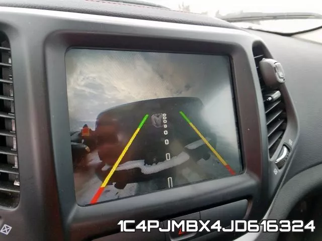 1C4PJMBX4JD616324 фото 10