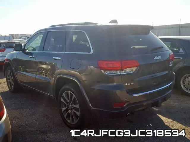 1C4RJFCG3JC318534 фото 4