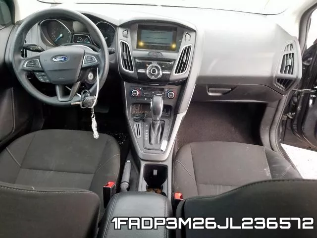 1FADP3M26JL236572 фото 10