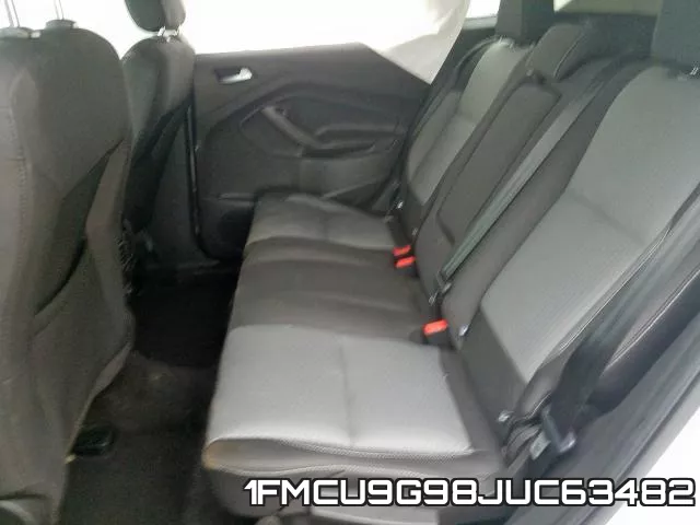 1FMCU9G98JUC63482 фото 7