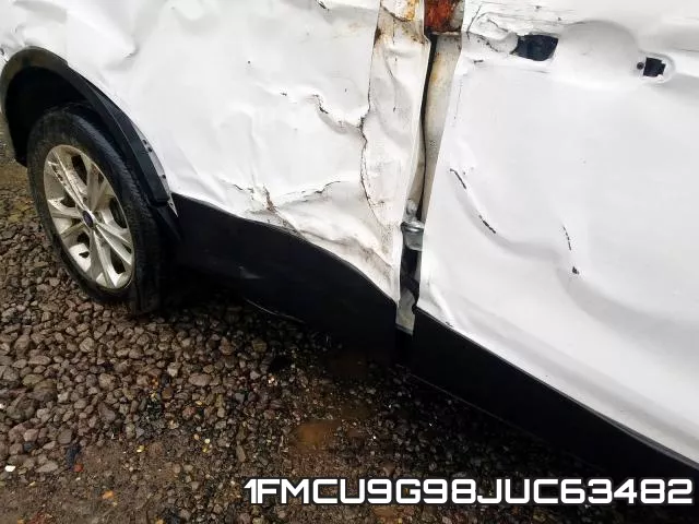 1FMCU9G98JUC63482 фото 10