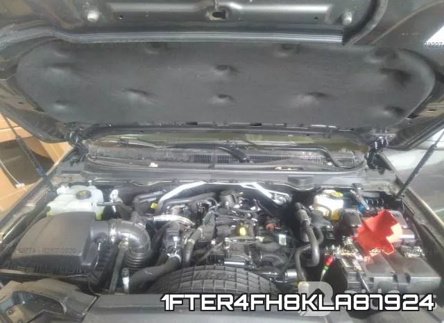 1FTER4FH8KLA87924 фото 2