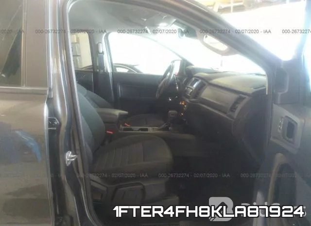 1FTER4FH8KLA87924 фото 6