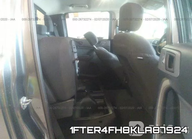1FTER4FH8KLA87924 фото 9