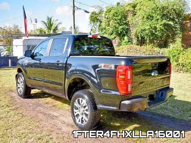 1FTER4FHXLLA16001 фото 4