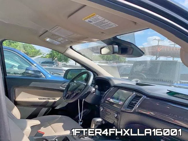 1FTER4FHXLLA16001 фото 6