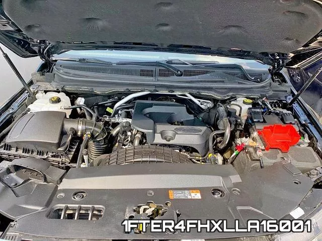1FTER4FHXLLA16001 фото 8