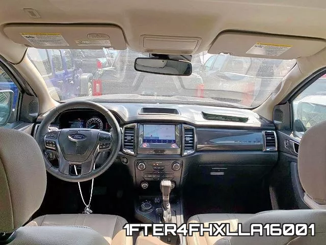1FTER4FHXLLA16001 фото 10