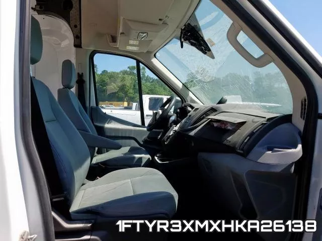 1FTYR3XMXHKA26138 фото 6