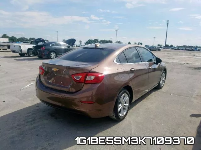 1G1BE5SM3K7109370 фото 5