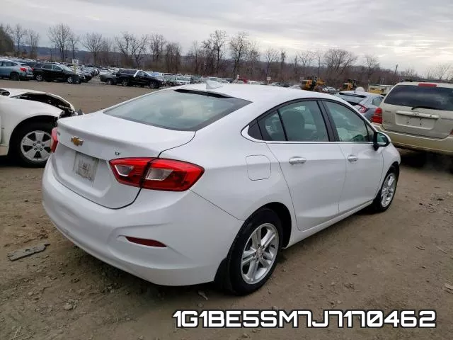 1G1BE5SM7J7170462 фото 5