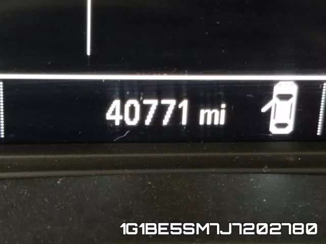 1G1BE5SM7J7202780 фото 9