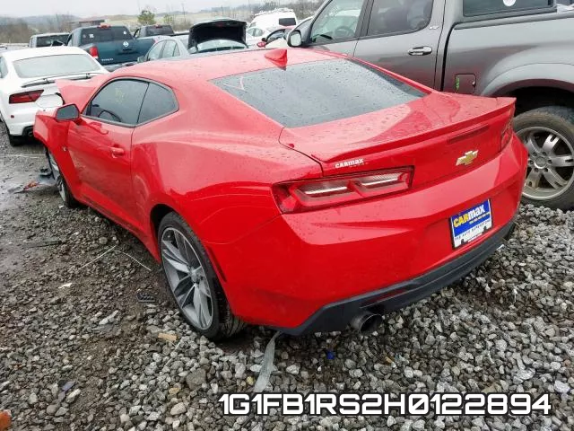 1G1FB1RS2H0122894 фото 4