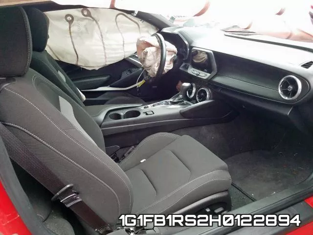 1G1FB1RS2H0122894 фото 6