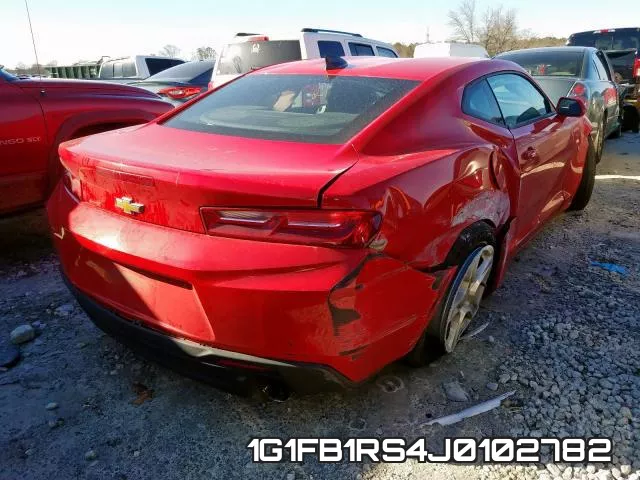 1G1FB1RS4J0102782 фото 5