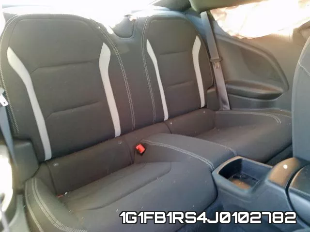 1G1FB1RS4J0102782 фото 7