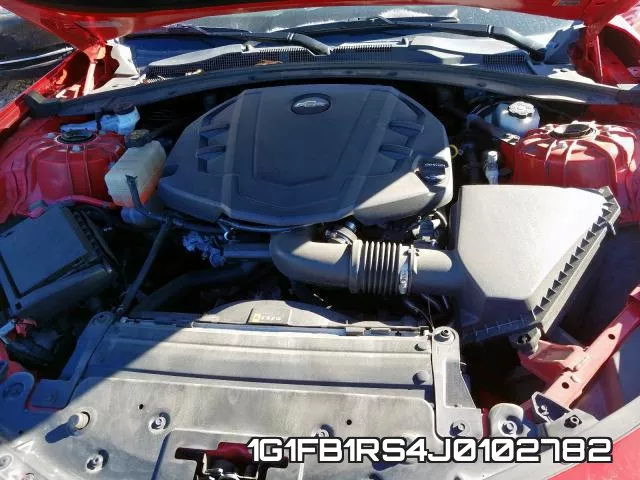 1G1FB1RS4J0102782 фото 8