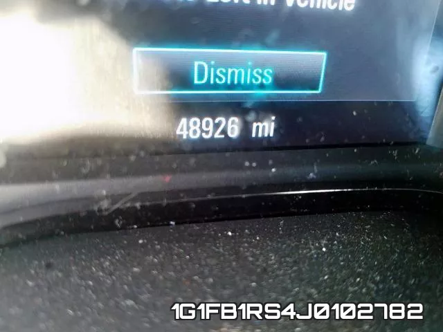 1G1FB1RS4J0102782 фото 9