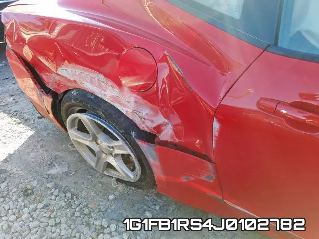 1G1FB1RS4J0102782 фото 10