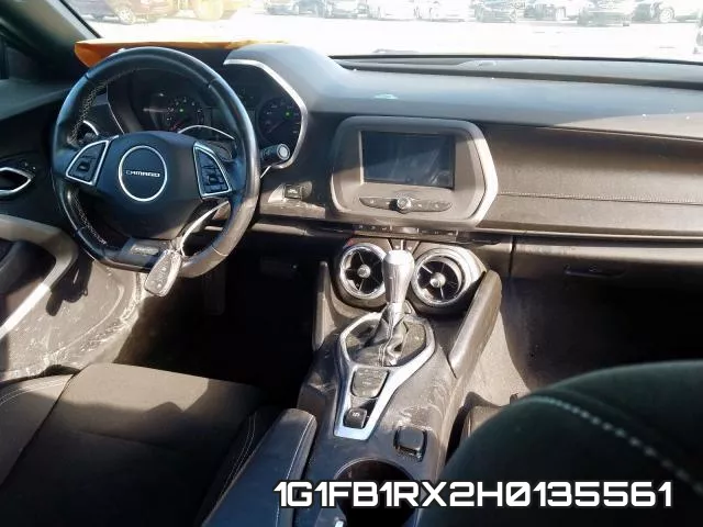 1G1FB1RX2H0135561 фото 10